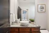 1011 C De Baca Lane - Photo 43