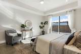 1011 C De Baca Lane - Photo 44