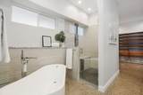 1011 C De Baca Lane - Photo 45