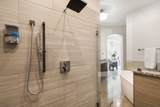 1011 C De Baca Lane - Photo 46