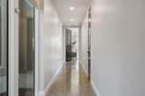 1011 C De Baca Lane - Photo 47