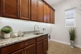 1011 C De Baca Lane - Photo 48