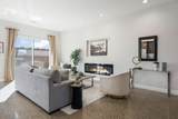 1011 C De Baca Lane - Photo 5