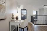 1011 C De Baca Lane - Photo 50
