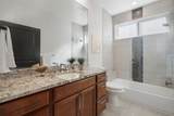1011 C De Baca Lane - Photo 52