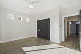 1011 C De Baca Lane - Photo 53