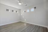 1011 C De Baca Lane - Photo 54