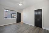 1011 C De Baca Lane - Photo 55