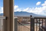 1011 C De Baca Lane - Photo 56