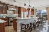 1011 C De Baca Lane - Photo 8