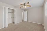 1305 Brown Place - Photo 25