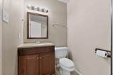 1305 Brown Place - Photo 26