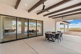 8601 Beverly Hills Avenue - Photo 72