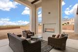8601 Beverly Hills Avenue - Photo 73