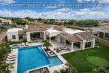 8601 Beverly Hills Avenue - Photo 75