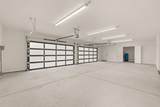 8601 Beverly Hills Avenue - Photo 79