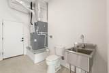8601 Beverly Hills Avenue - Photo 81