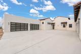 8601 Beverly Hills Avenue - Photo 82