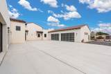 8601 Beverly Hills Avenue - Photo 83