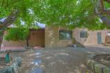 616 17th Street - Photo 1