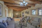 616 17th Street - Photo 10