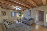 616 17th Street - Photo 11