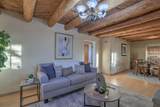 616 17th Street - Photo 12
