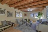 616 17th Street - Photo 13