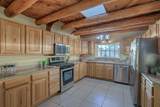 616 17th Street - Photo 14