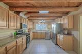 616 17th Street - Photo 15