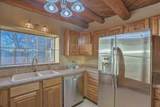 616 17th Street - Photo 16