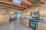 616 17th Street - Photo 17