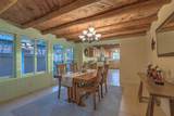 616 17th Street - Photo 18