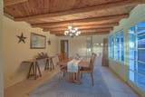 616 17th Street - Photo 19