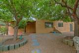 616 17th Street - Photo 2