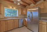 616 17th Street - Photo 20