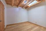 616 17th Street - Photo 21