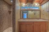 616 17th Street - Photo 22