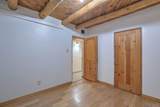 616 17th Street - Photo 23