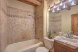 616 17th Street - Photo 24