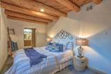 616 17th Street - Photo 27