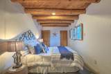 616 17th Street - Photo 28