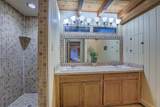 616 17th Street - Photo 29