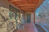 616 17th Street - Photo 3