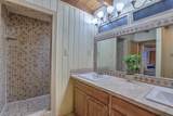 616 17th Street - Photo 30