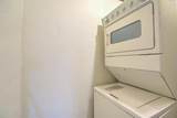 616 17th Street - Photo 31