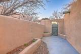 616 17th Street - Photo 32