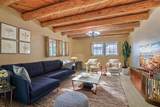 616 17th Street - Photo 34