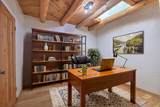 616 17th Street - Photo 36