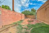 616 17th Street - Photo 38